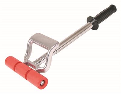 Extension Roller 17"-27" for FRP